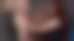 amateur cfnm|Amateur CFNM Busty Lady Sucks Cock Till Cum On Tits - EPORNER