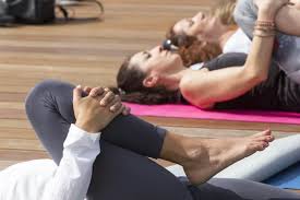 Real yoga teens sucking jpg x Real yoga