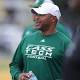 Look out, Cass Tech! Jermaine Jackson wants Thomas Wilcher in Ohio - Detroit Free Press