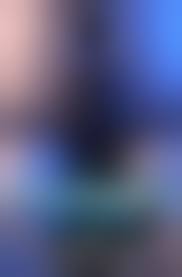 porn 3d art Kouchan|Exploit sportif