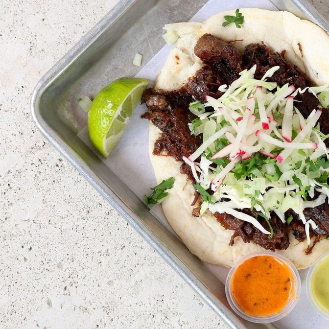 Veracruz All Natural by null