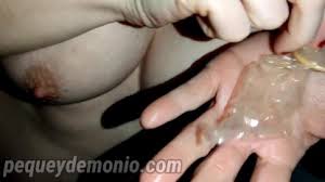 Condom broke porn condom removal condom off videos spankbang jpg x Condom broke