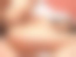 無修正 肛門性交|素人巨乳アナル中出し無修正】だめぇ、、、！！！お尻気持ち良過ぎるよぉ😢 アナル中出しされて潮吹いちゃった、、、💖 - Pornhub.com