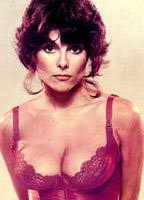 Adrienne barbeau jpg x Adrienne barbeau