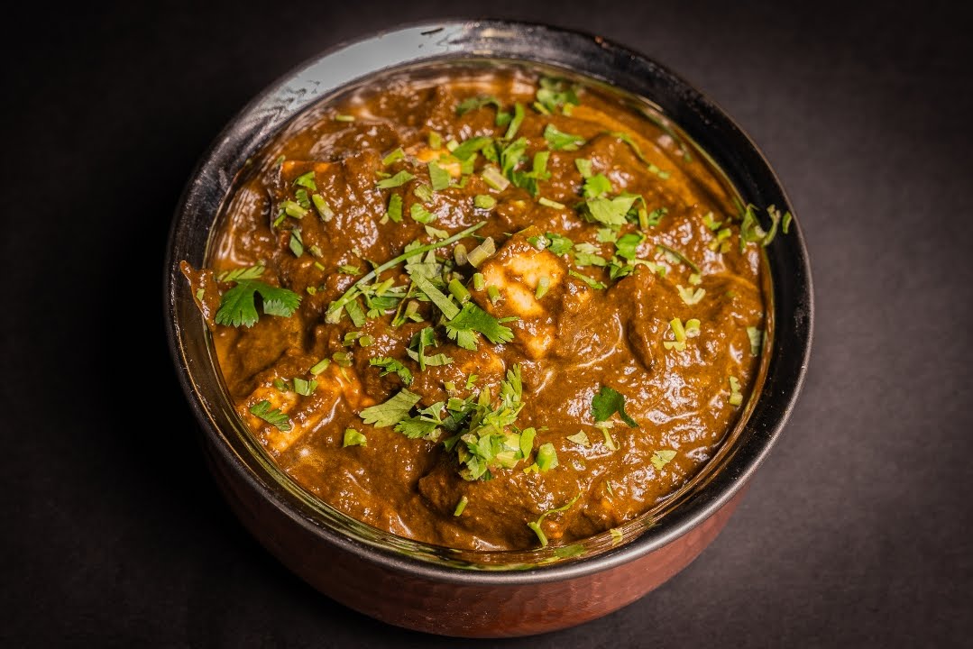 Bombay Darbar Doral by null