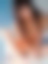 mizuki fakes|Yamashita Mizuki