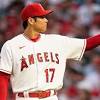 大谷翔平が開幕戦で見せた投手としての進化 マドン監督も感じた ...
