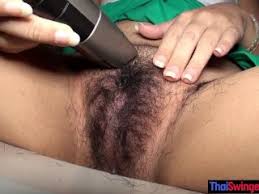 Shaving hairy pussy jpg x Shaving hairy pussy