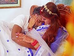 Indian girl first night married jpg x Indian girl first night