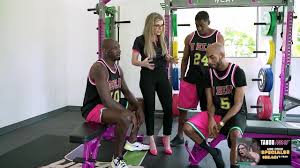 Cory chase in birthday gang bang porn videos jpg x Cory chase gangbang