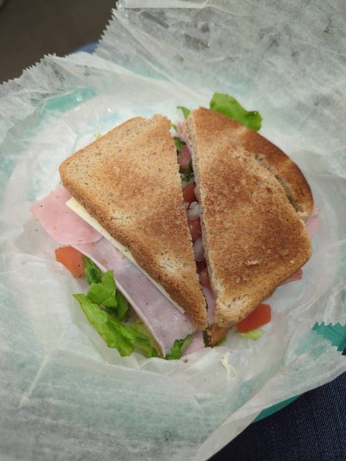 Ugis Subs by null