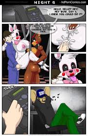 Cassidy fnaf princess quest fnaf vanny fnaf five nights at freddy security breach jpg x Five fucks at freddys