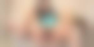 Japanese pussy spread open 3|Japanese Pussy Spread Porn - japanese & pussy Videos - SpankBang