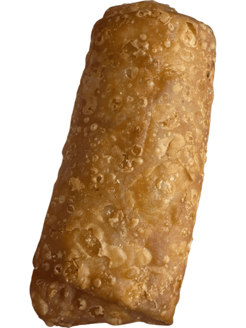 Chopsticks King by null