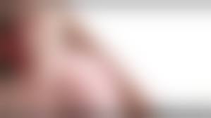 Kvetinas naomi sergei|XGX.mobi - Sergei Naomi Duo Kvetinas - Mobile Hot HD Porn Videos Xxx Sex  Videos 😋