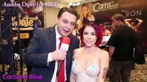 Cortana blue jpg x Cortana blue