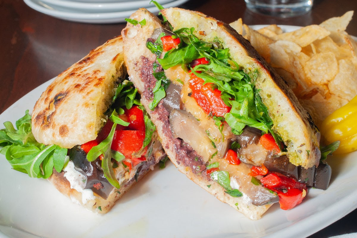 Mioposto Pizzeria by null