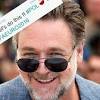 Russell Crowe