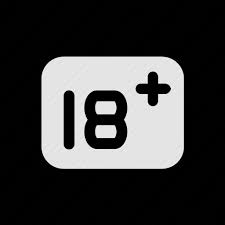 Free tubes qwertty jpg x Downloads films