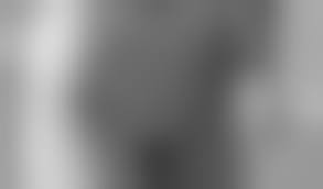 陸上　盗撮|あぁ、素晴らしき女の子たち - PALPIS(パルピス)-【写真】 陸上JCちゃん 004