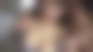 AV　河西希|河西希のアダルトDVD|アダルトDVDパケ写&エロ画像セレクション