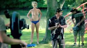 Nicole arbour sexy jpg x Nicole arbour sexy