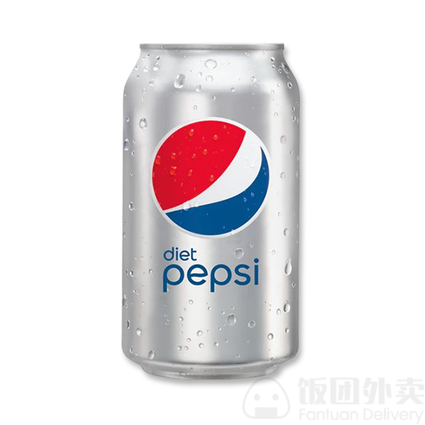 粉爱面 Potato Love Noodle - Ktown by null