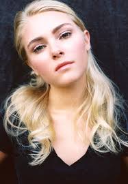 Annasophia robb gallery telegraph jpg x Annasophia robb sexy