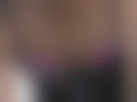 水着 乳首 jcJS 盗撮 画像|盗撮 高画質【スクール水着】～「寒中水泳」する「高学年JS」女子～「乳首ポッチ」しまくりの娘を「全集中」撮影～！！ - Nozokix