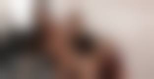 мамы и дочка голые|Рыжая лесби мама и дочь позволили папе засадить обеим - смотреть и скачать  порно бесплатно