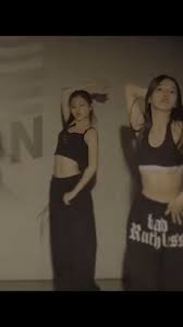 Pacificgirls fuko|Пухлая японка l порно фото - секс и порно