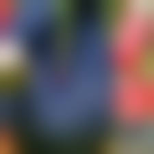 陸上女子　エロ|4K】 大学女子陸上競技 陸上 女子 200m: スポーツ エロ目線でイケるよね？