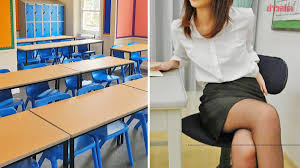 ประถม ใต้กระโปรง|ช้อป กระโปรงนักเรียน ประถม ง่าย ๆ บน Shopee | มี.ค. 2025