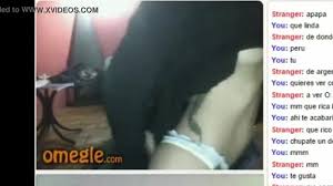 Omegle videos jpg x Omegle videos