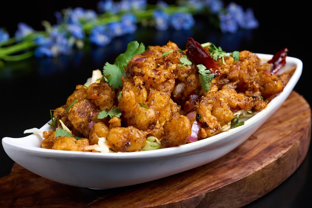 Rock N Grill Authentic Indian Cuisine & Bar in Austin - Round Rock, TX by null