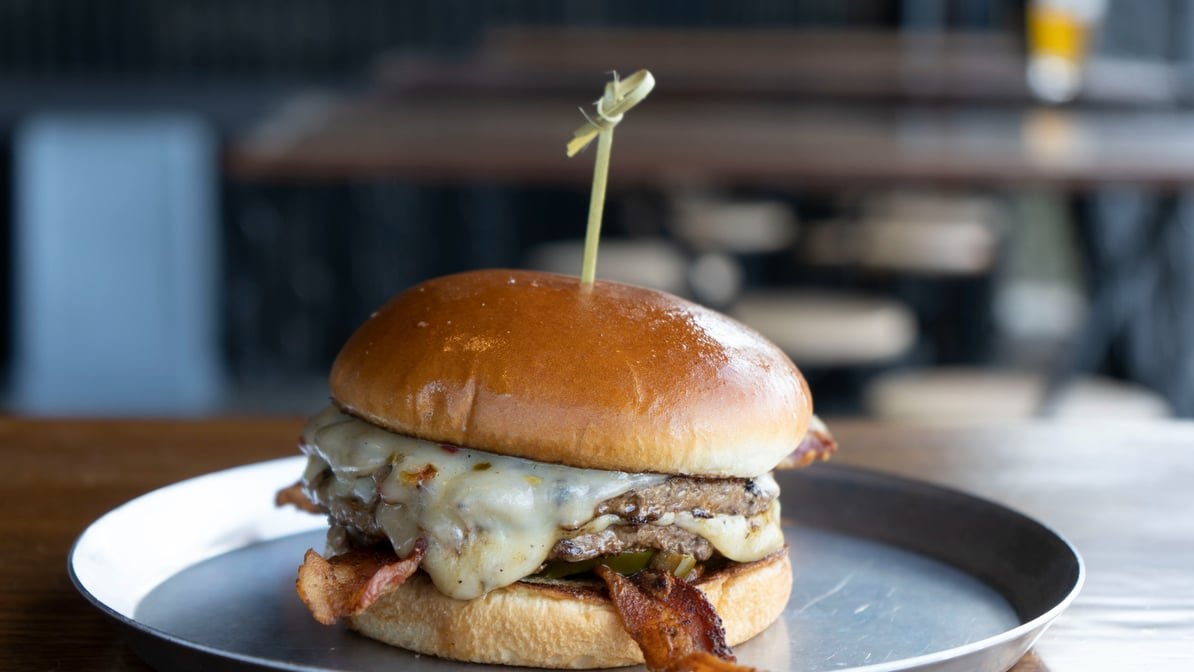 Ferus On 41st by null