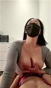 Watch titjob big tits huge tits public porn spankbang jpg x Public titfuck