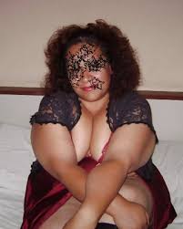 Lupe chubby shorthaired latina jpg x Mature bbw latina