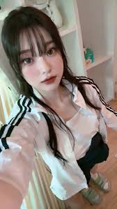 shin hyejung fake porno|Hye Jung | Wiki Kpopidols | Fandom