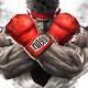 Capcom Details Penalties And Beat-Down Process For Street Fighter V Rage Quitters 