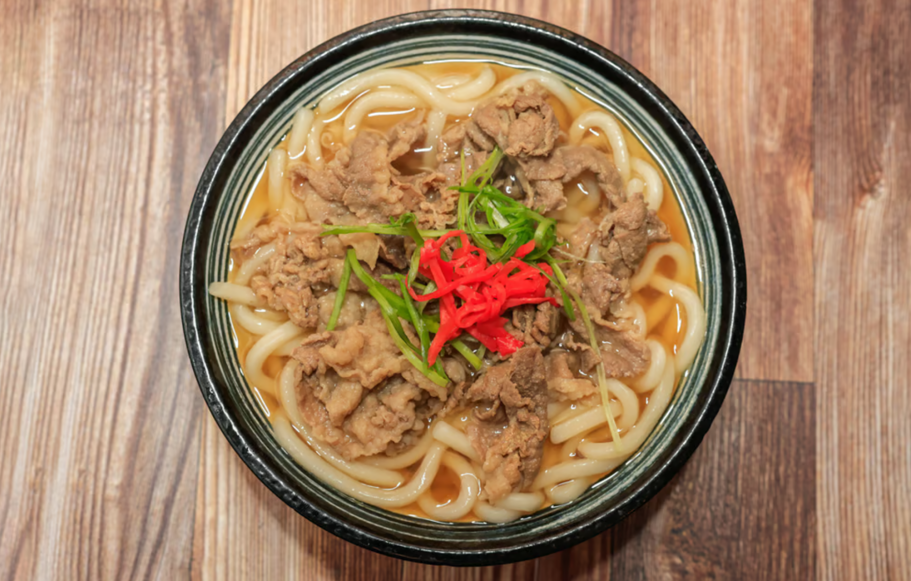 Mochiron Izakaya by null