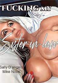 Fucking sister in law jpg x Fucking my sister in law