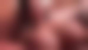 3d hentai mom cum|3d hentai big boobed brunette milf mom fuck and blowjob