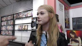 Hh interracial compilation hannah hays eporner jpg x Hannah hays interracial