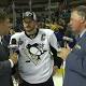 Sidney Crosby firmly entrenches himself as one of the greatest with second Stanley Cup win 
