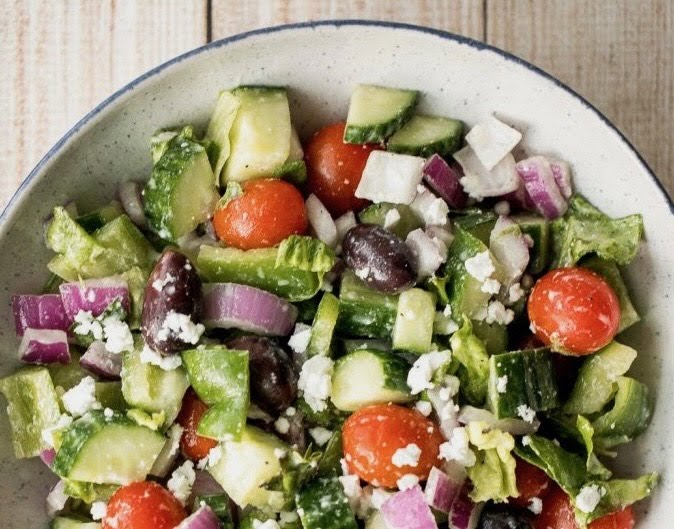 Andiamo Pizzeria - South Waterfront by null