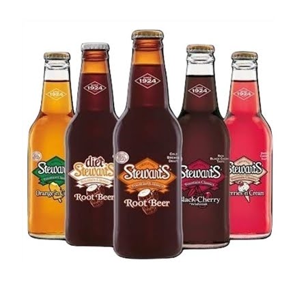 Attman's Delicatessen by null