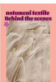 人妻　真理子tumblr 投稿|3min300jpy on Tumblr