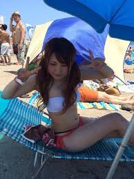 ゆかちゃん 写真袋 流出|LEAKED.JP