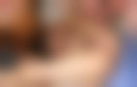 真宮梨沙子 SM|真宮梨沙子 | Gal 32 | 画像 2 | 完全無料で見放題 JapaneseBeauties.Net